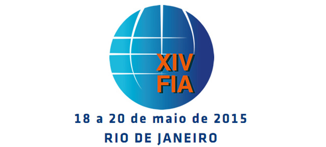 Abertas inscrições para XIV Fórum Internacional de Administração